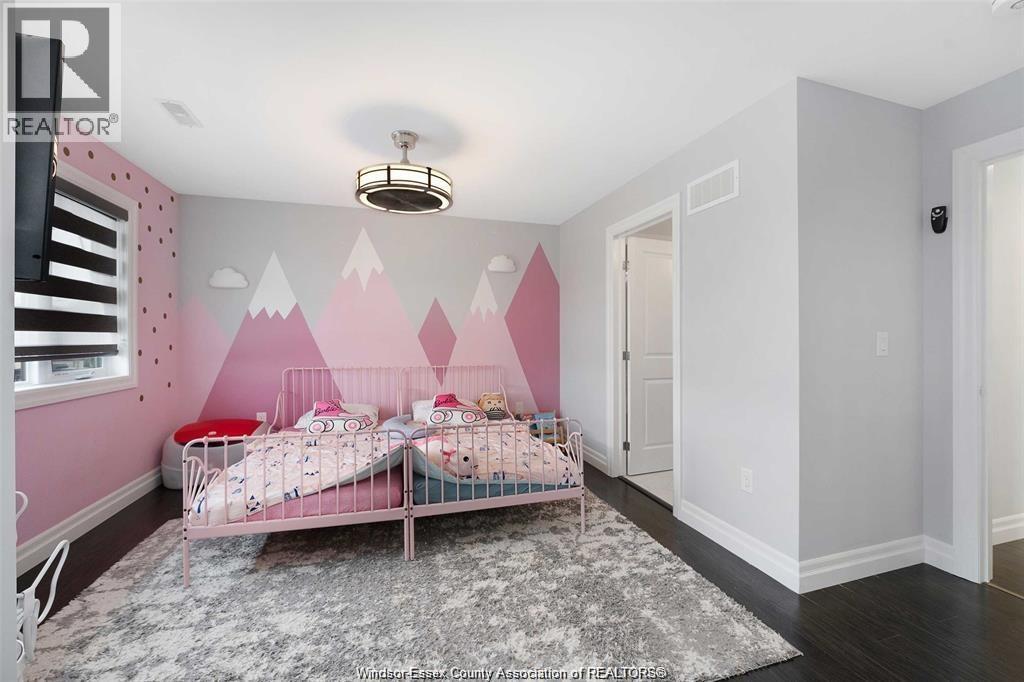 530 Donlon, Lasalle, Ontario N9J 3Y3 - Photo 19 - 26016291