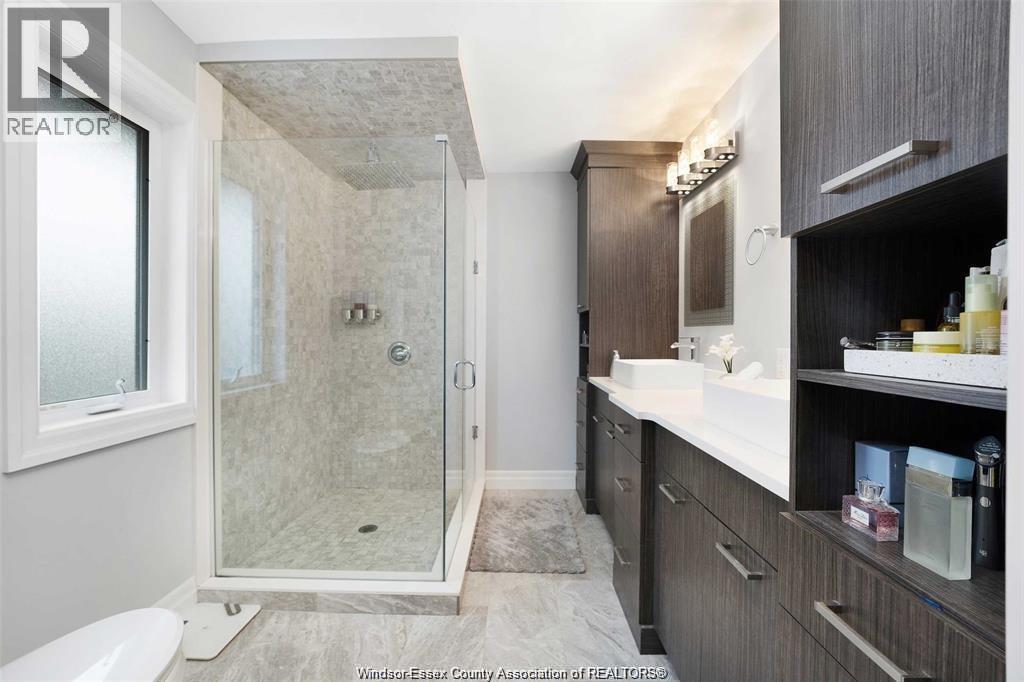 530 Donlon, Lasalle, Ontario N9J 3Y3 - Photo 22 - 26016291