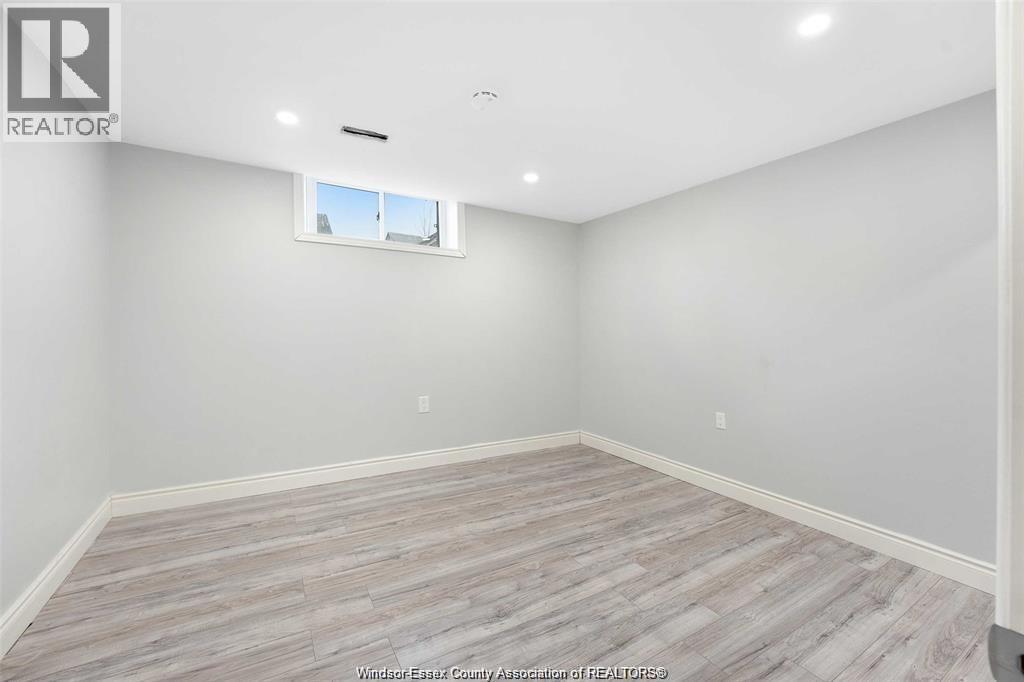 530 Donlon, Lasalle, Ontario N9J 3Y3 - Photo 27 - 26016291