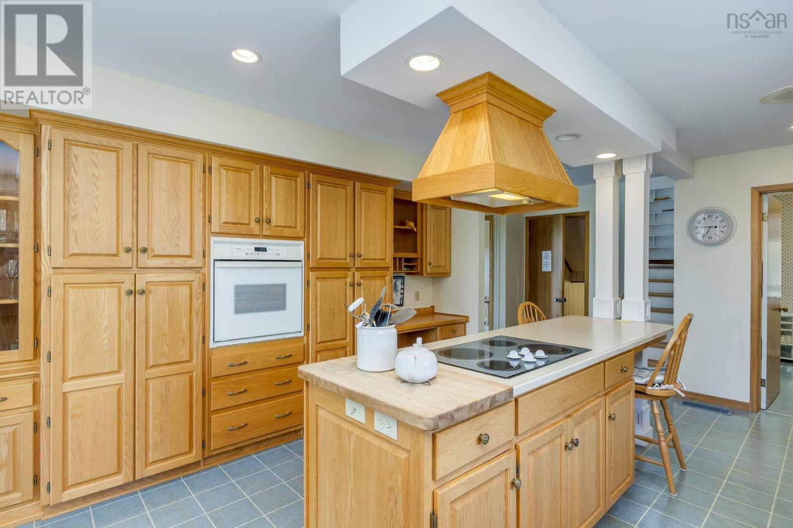 260 Phinney Mountain Road, Upper Granville, Nova Scotia  B0S 1A0 - Photo 10 - 202616784