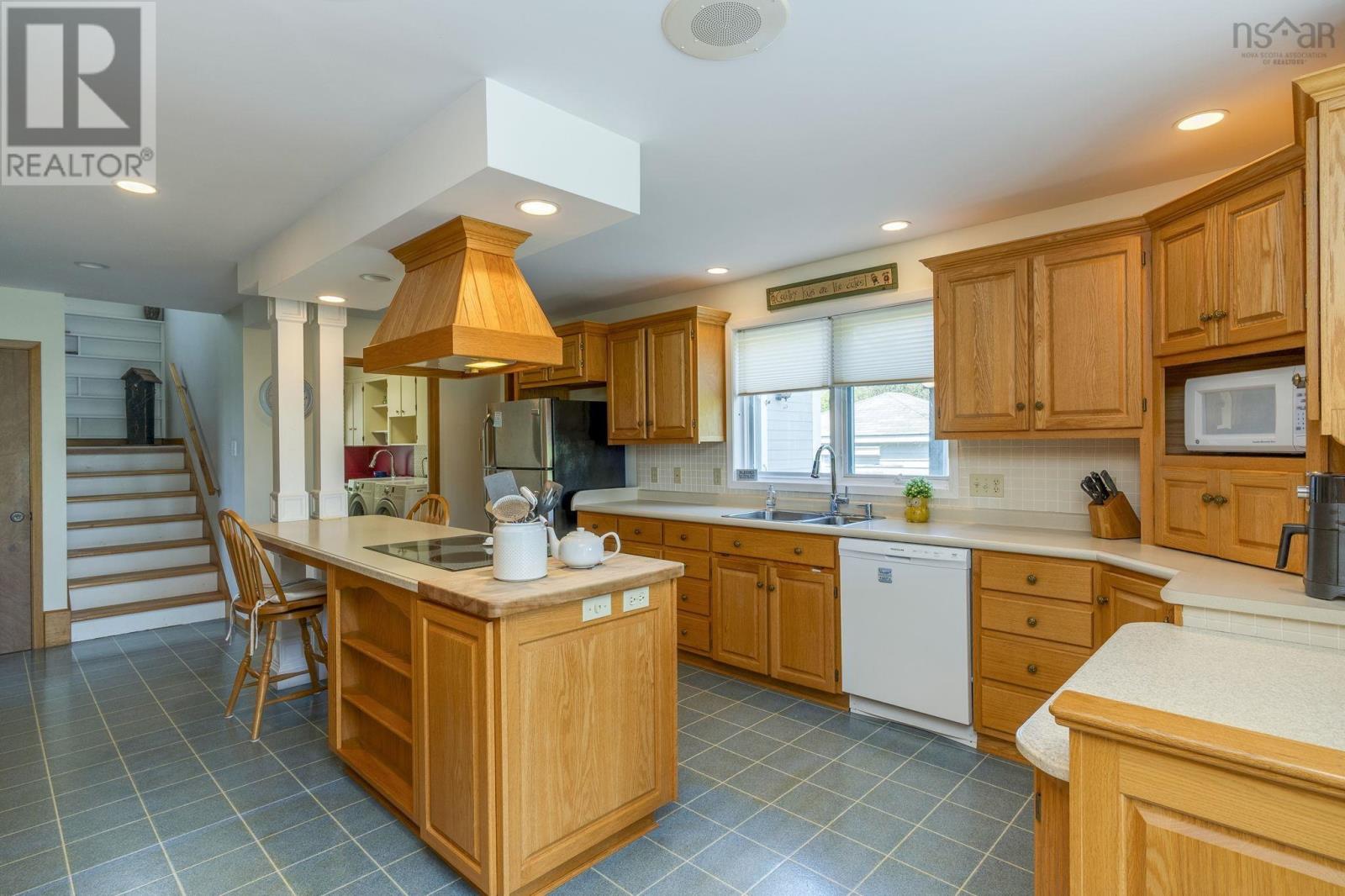 260 Phinney Mountain Road, Upper Granville, Nova Scotia  B0S 1A0 - Photo 11 - 202616784