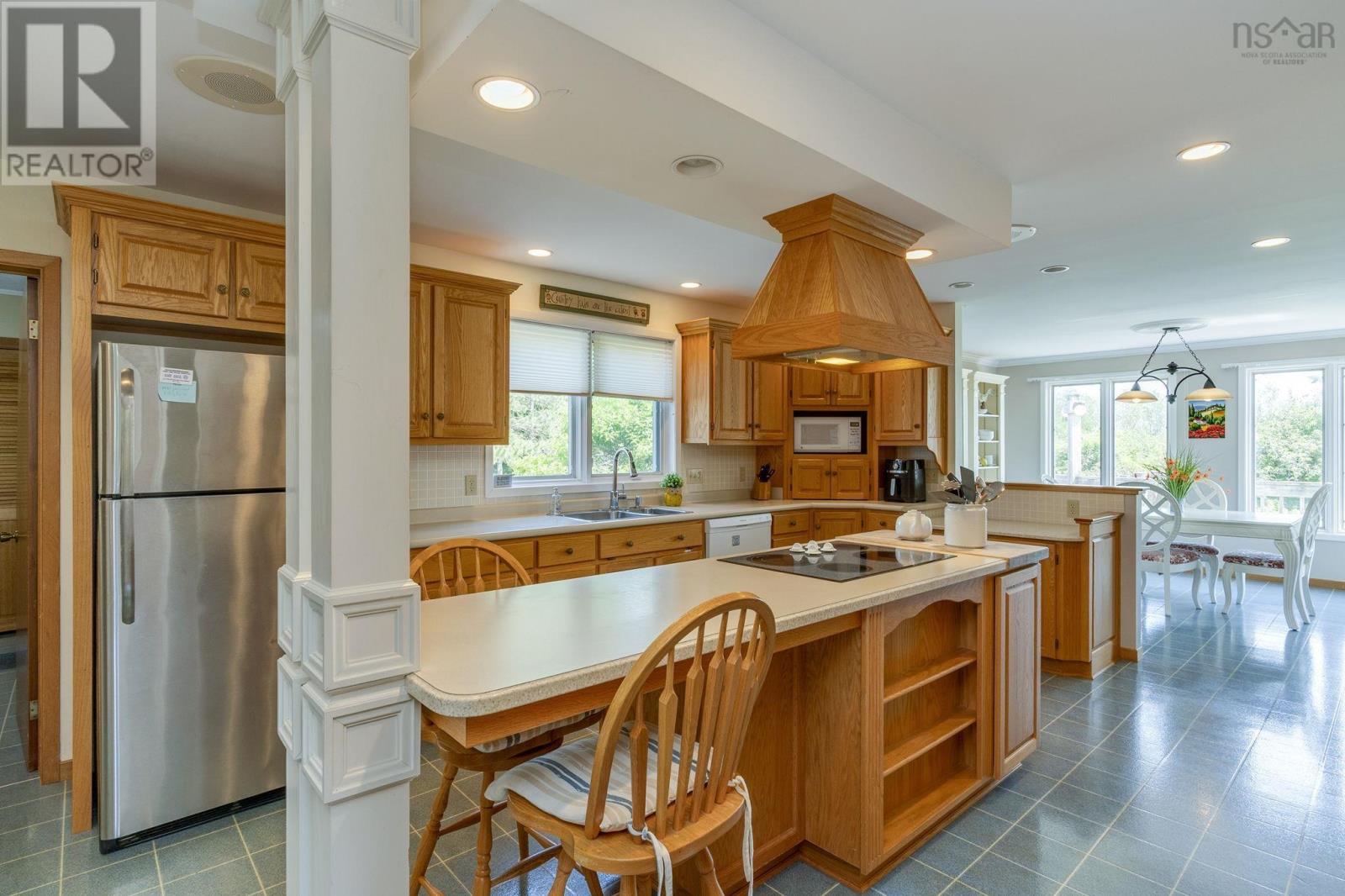 260 Phinney Mountain Road, Upper Granville, Nova Scotia  B0S 1A0 - Photo 12 - 202616784