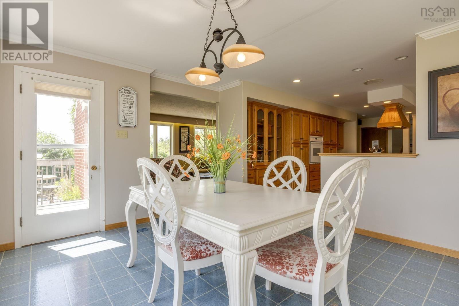 260 Phinney Mountain Road, Upper Granville, Nova Scotia  B0S 1A0 - Photo 15 - 202616784