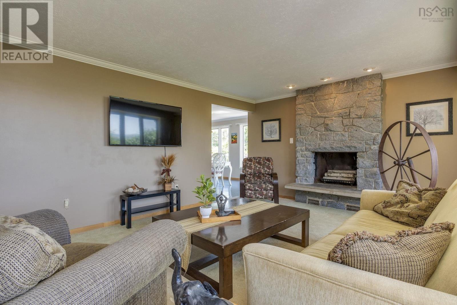 260 Phinney Mountain Road, Upper Granville, Nova Scotia  B0S 1A0 - Photo 18 - 202616784