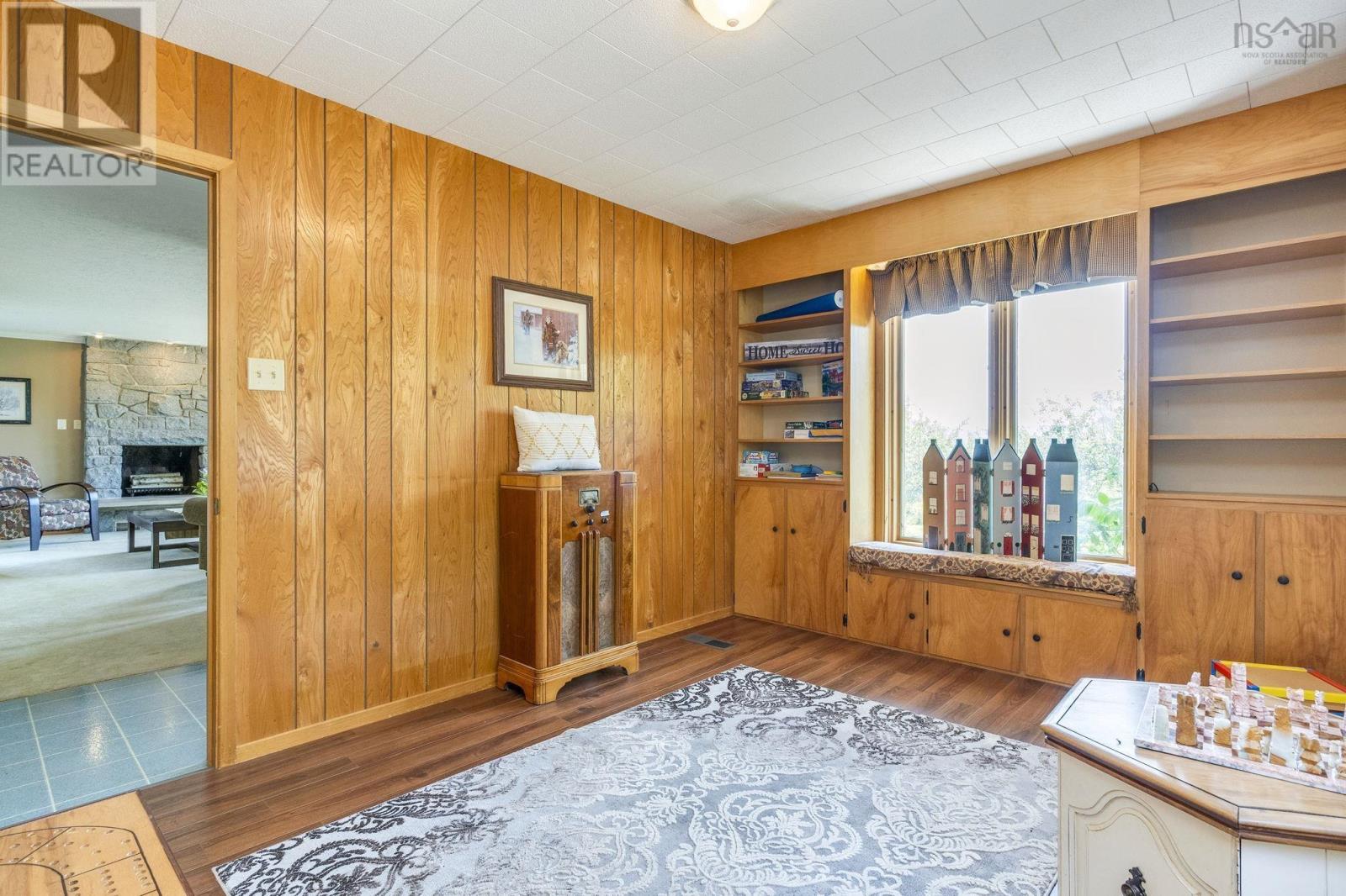 260 Phinney Mountain Road, Upper Granville, Nova Scotia  B0S 1A0 - Photo 19 - 202616784