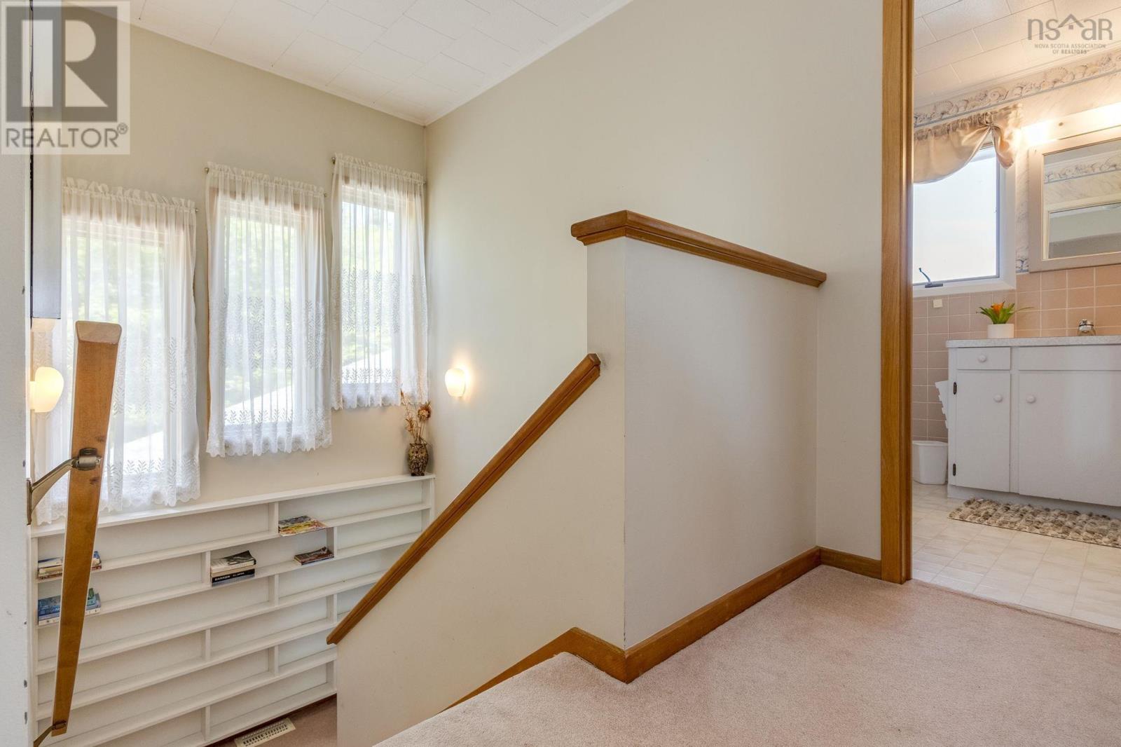 260 Phinney Mountain Road, Upper Granville, Nova Scotia  B0S 1A0 - Photo 24 - 202616784
