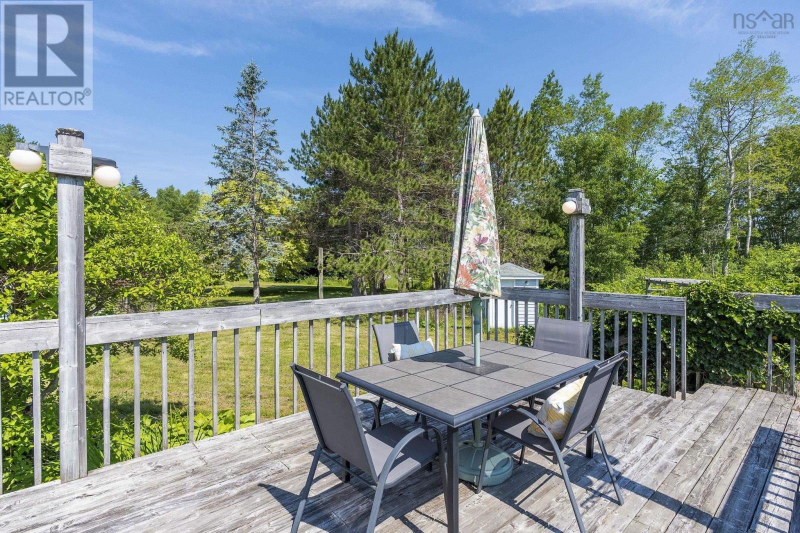 260 Phinney Mountain Road, Upper Granville, Nova Scotia  B0S 1A0 - Photo 40 - 202616784