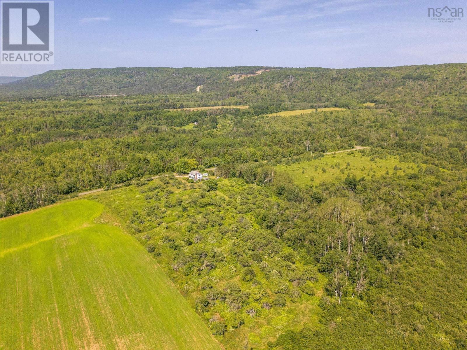 260 Phinney Mountain Road, Upper Granville, Nova Scotia  B0S 1A0 - Photo 44 - 202616784