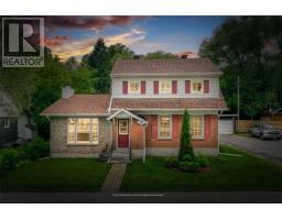 48 Power Street, Greater Sudbury, Ontario