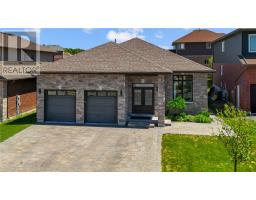 168 Jeanine, Sudbury, Ontario