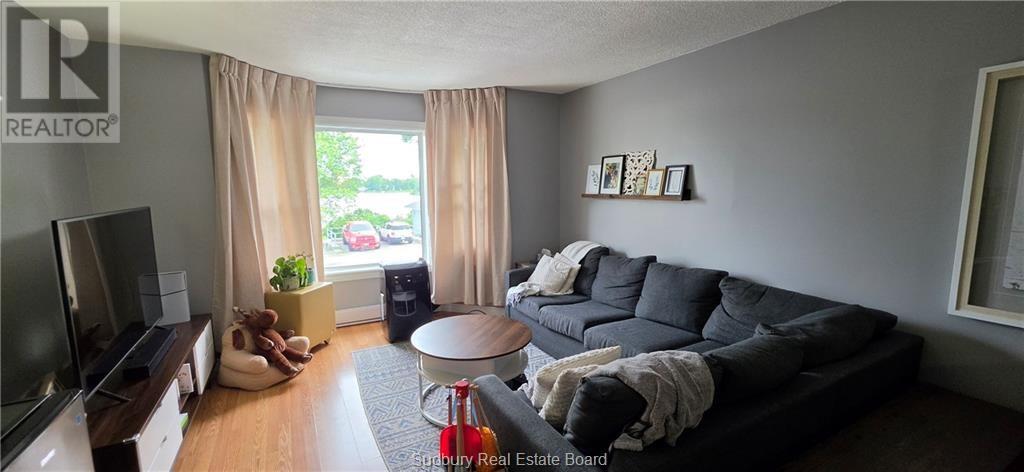 1206 Bancroft Drive, Sudbury, Ontario  P3B 1R5 - Photo 10 - 2129070