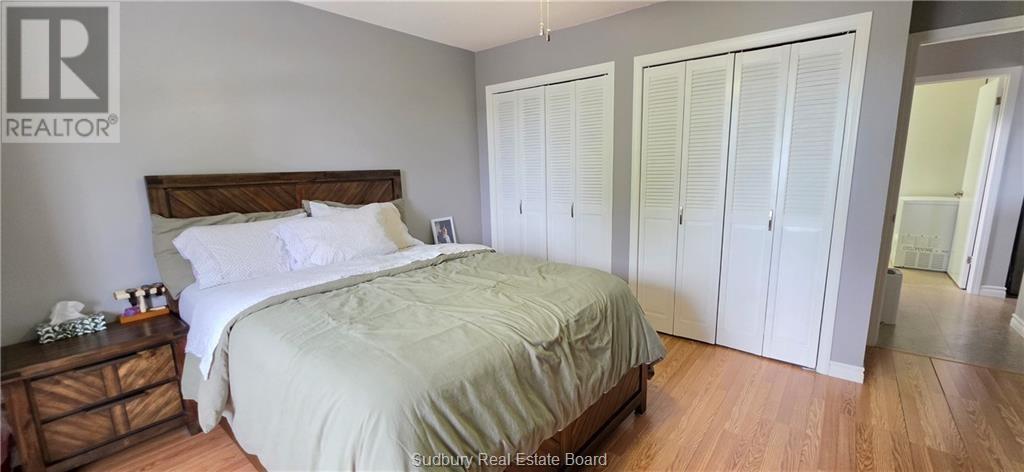 1206 Bancroft Drive, Sudbury, Ontario  P3B 1R5 - Photo 16 - 2129070