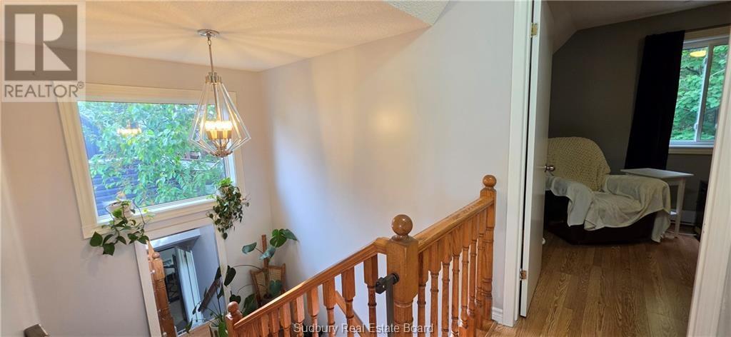 1206 Bancroft Drive, Sudbury, Ontario  P3B 1R5 - Photo 19 - 2129070