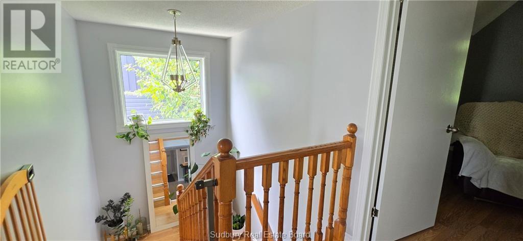 1206 Bancroft Drive, Sudbury, Ontario  P3B 1R5 - Photo 20 - 2129070