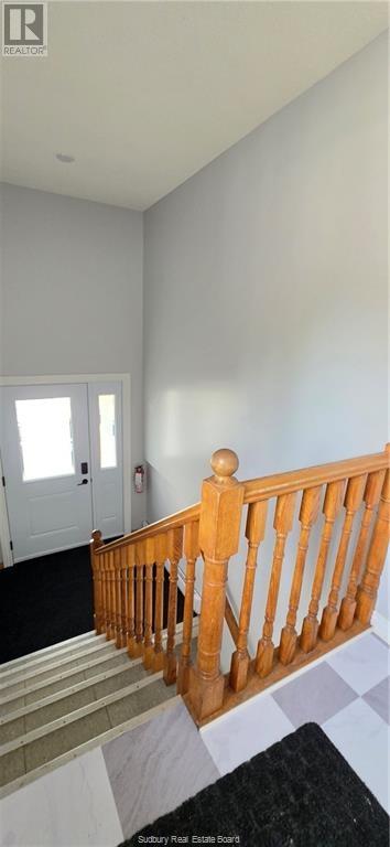 1206 Bancroft Drive, Sudbury, Ontario  P3B 1R5 - Photo 26 - 2129070