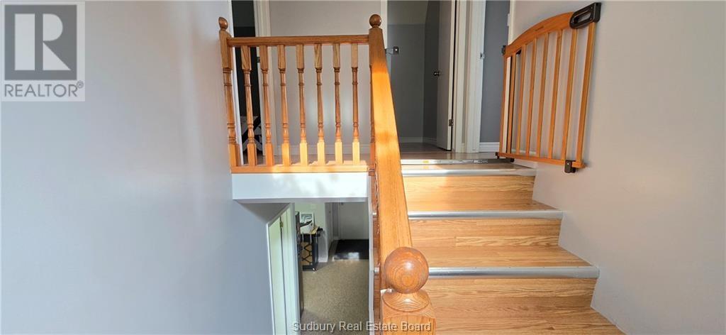 1206 Bancroft Drive, Sudbury, Ontario  P3B 1R5 - Photo 27 - 2129070