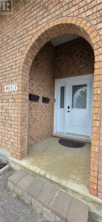 1206 Bancroft Drive, Sudbury, Ontario  P3B 1R5 - Photo 3 - 2129070