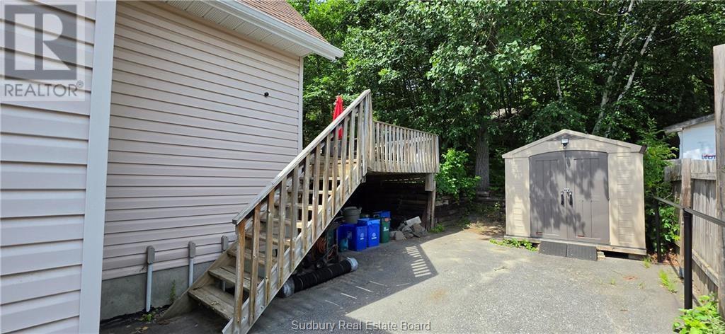 1206 Bancroft Drive, Sudbury, Ontario  P3B 1R5 - Photo 40 - 2129070