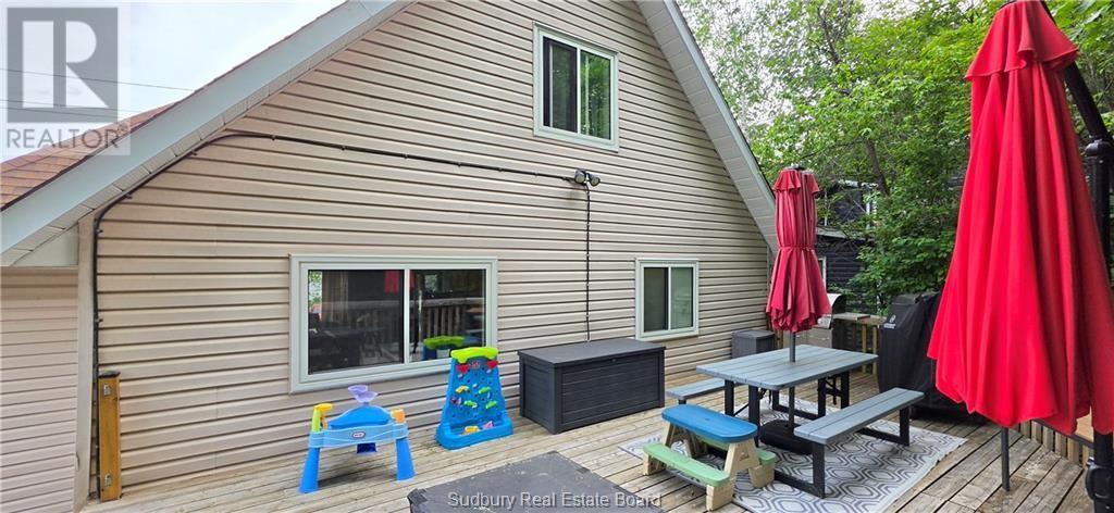 1206 Bancroft Drive, Sudbury, Ontario  P3B 1R5 - Photo 41 - 2129070