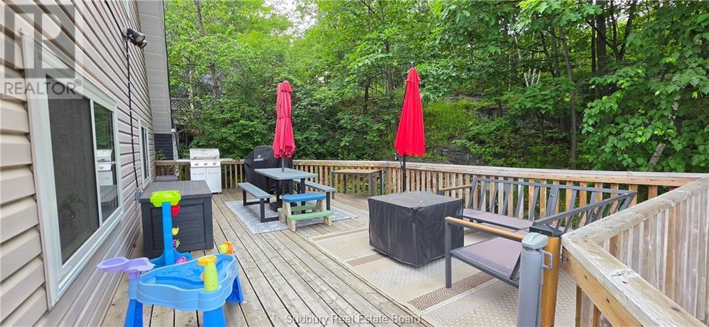 1206 Bancroft Drive, Sudbury, Ontario  P3B 1R5 - Photo 42 - 2129070