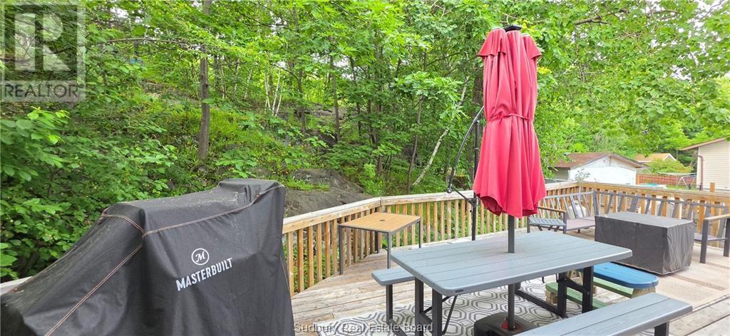 1206 Bancroft Drive, Sudbury, Ontario  P3B 1R5 - Photo 43 - 2129070