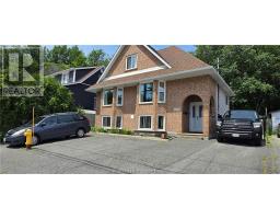 1206 Bancroft Drive, Sudbury, Ontario