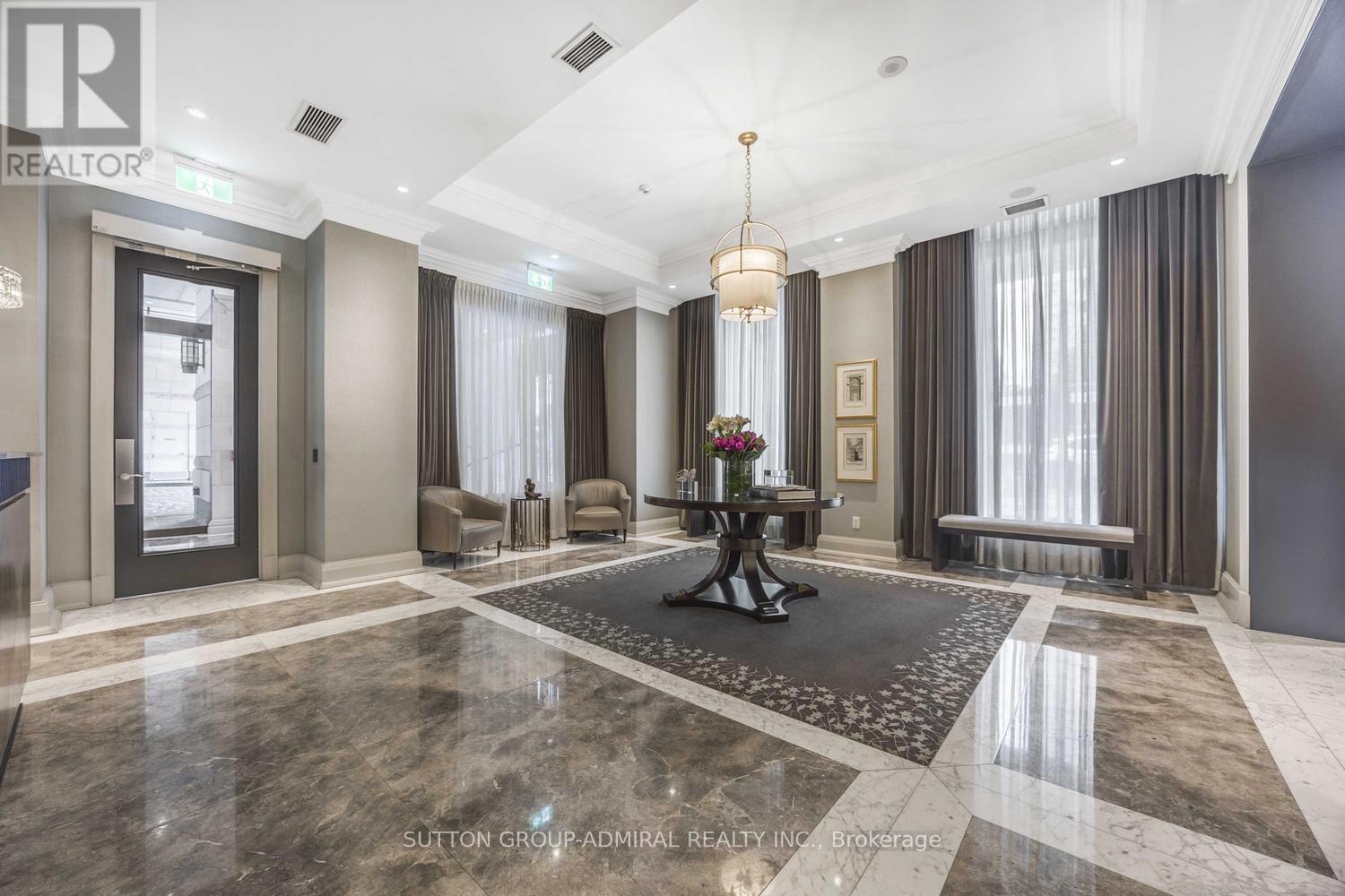 1801 - 155 St Clair Avenue W, Toronto, Ontario  M4V 0A1 - Photo 40 - C13533144