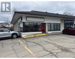 153 Great Northern RD, Sault Ste. Marie, Ontario