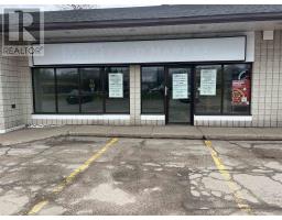 153 Great Northern RD, Sault Ste. Marie, Ontario