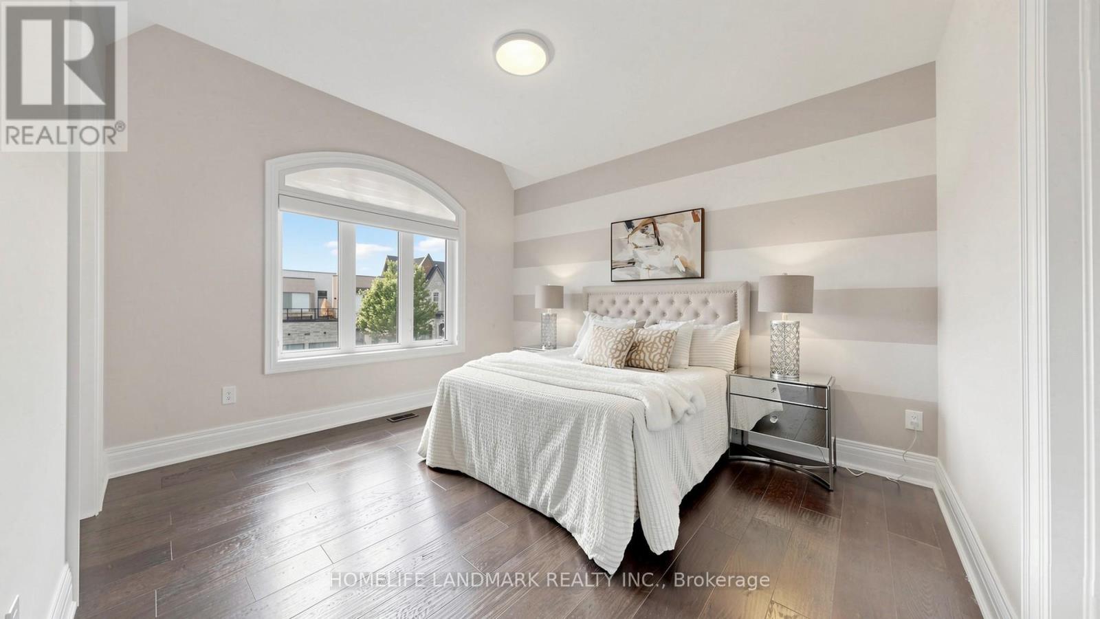 402 Farrell Road, Vaughan, Ontario  L6A 4W8 - Photo 31 - N13525144