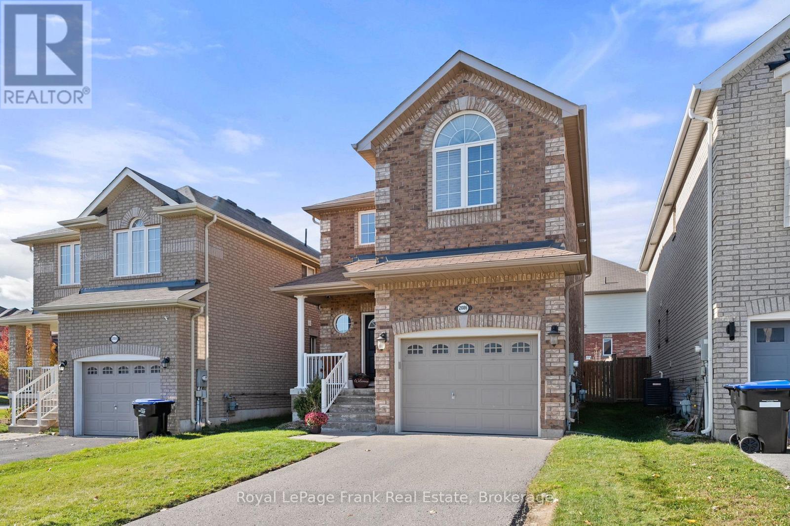 2086 Galloway Street, Innisfil, Ontario  L9S 4B7 - Photo 36 - N13532842