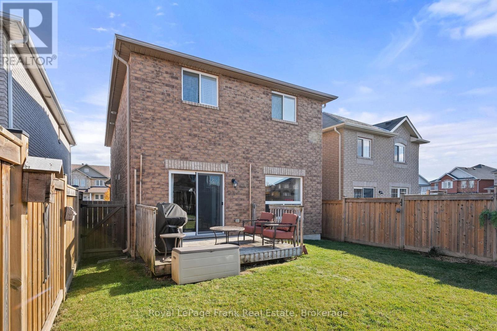 2086 Galloway Street, Innisfil, Ontario  L9S 4B7 - Photo 32 - N13532842