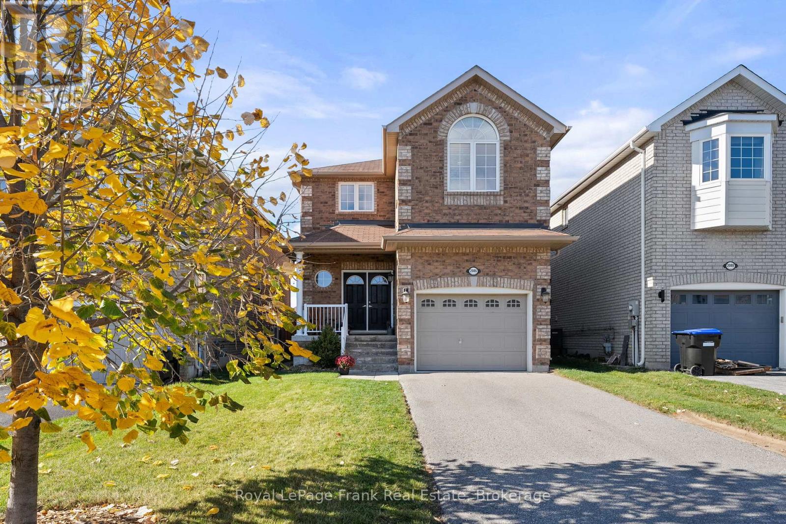 2086 Galloway Street, Innisfil, Ontario  L9S 4B7 - Photo 37 - N13532842