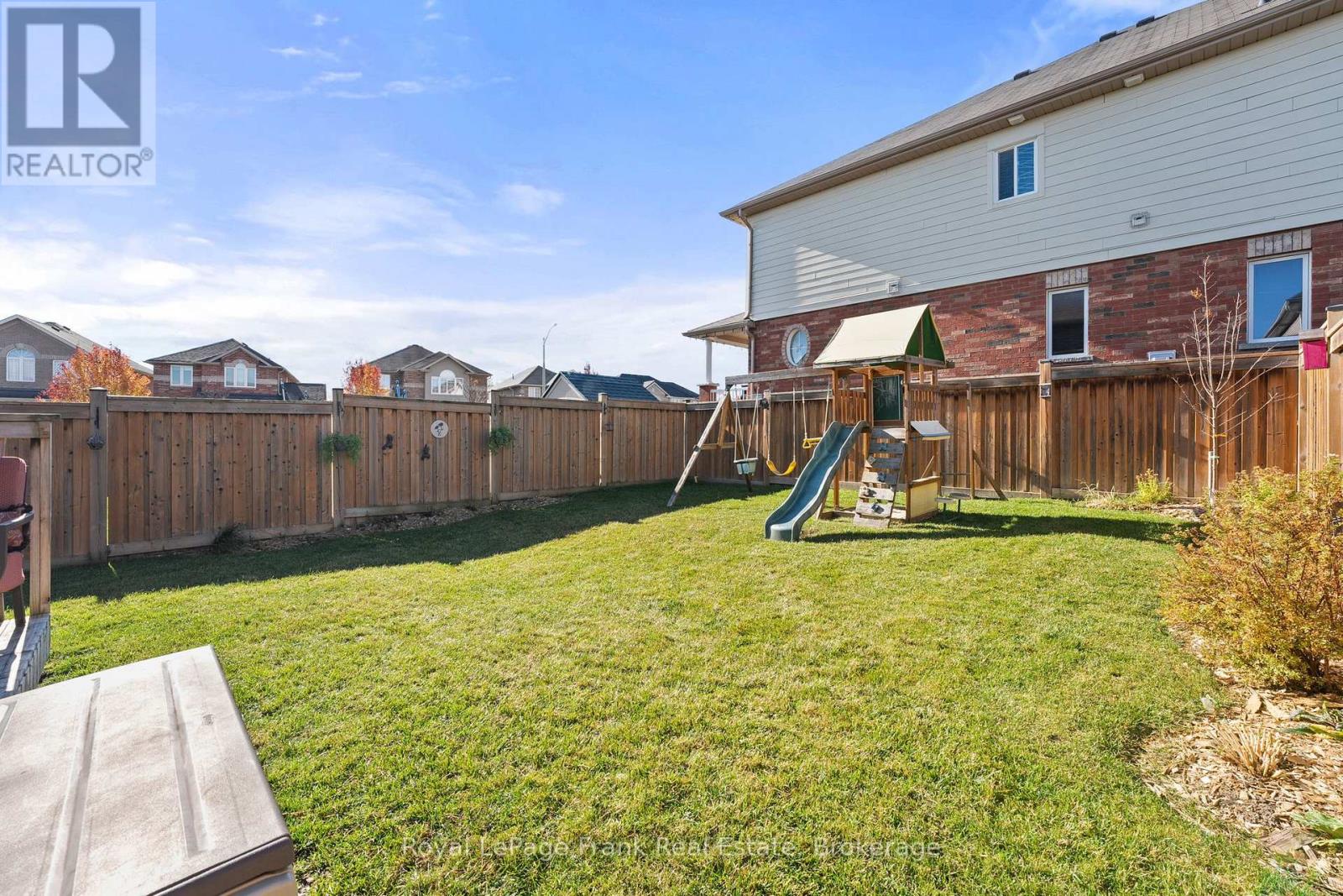 2086 Galloway Street, Innisfil, Ontario  L9S 4B7 - Photo 34 - N13532842
