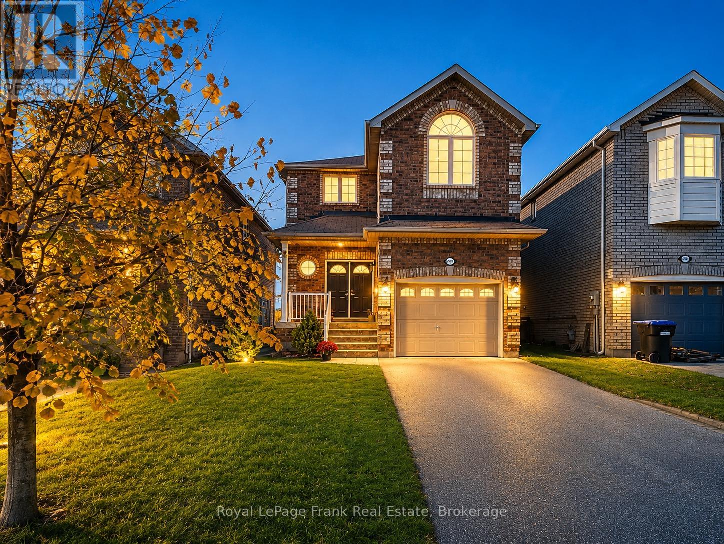 2086 Galloway Street, Innisfil, Ontario  L9S 4B7 - Photo 39 - N13532842