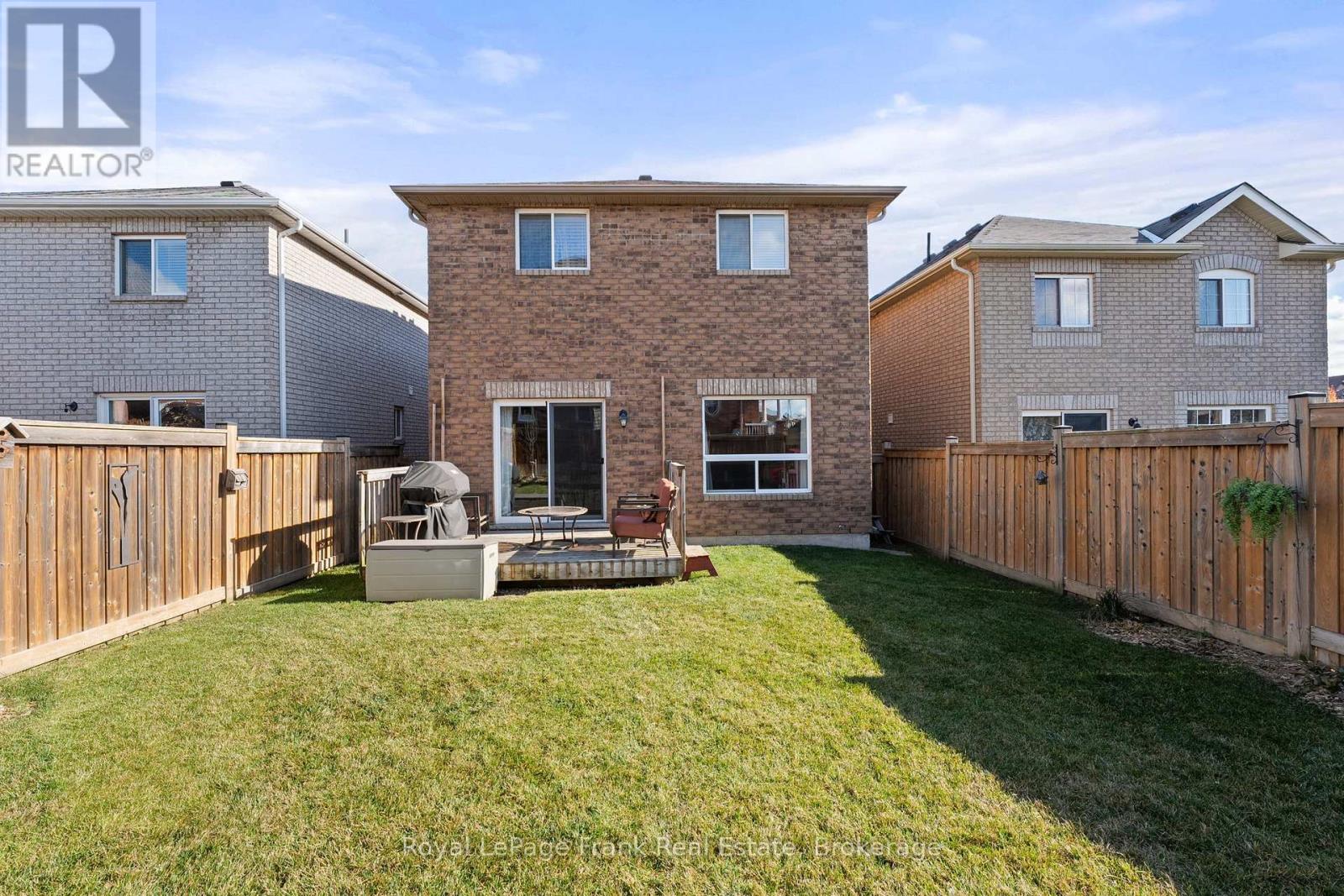 2086 Galloway Street, Innisfil, Ontario  L9S 4B7 - Photo 38 - N13532842