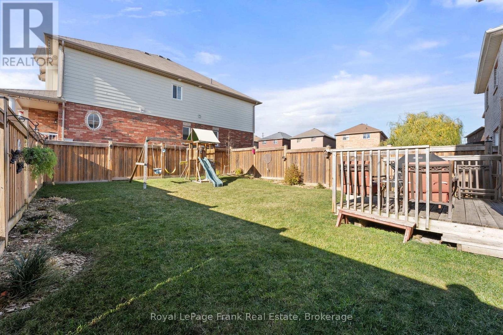 2086 Galloway Street, Innisfil, Ontario  L9S 4B7 - Photo 33 - N13532842