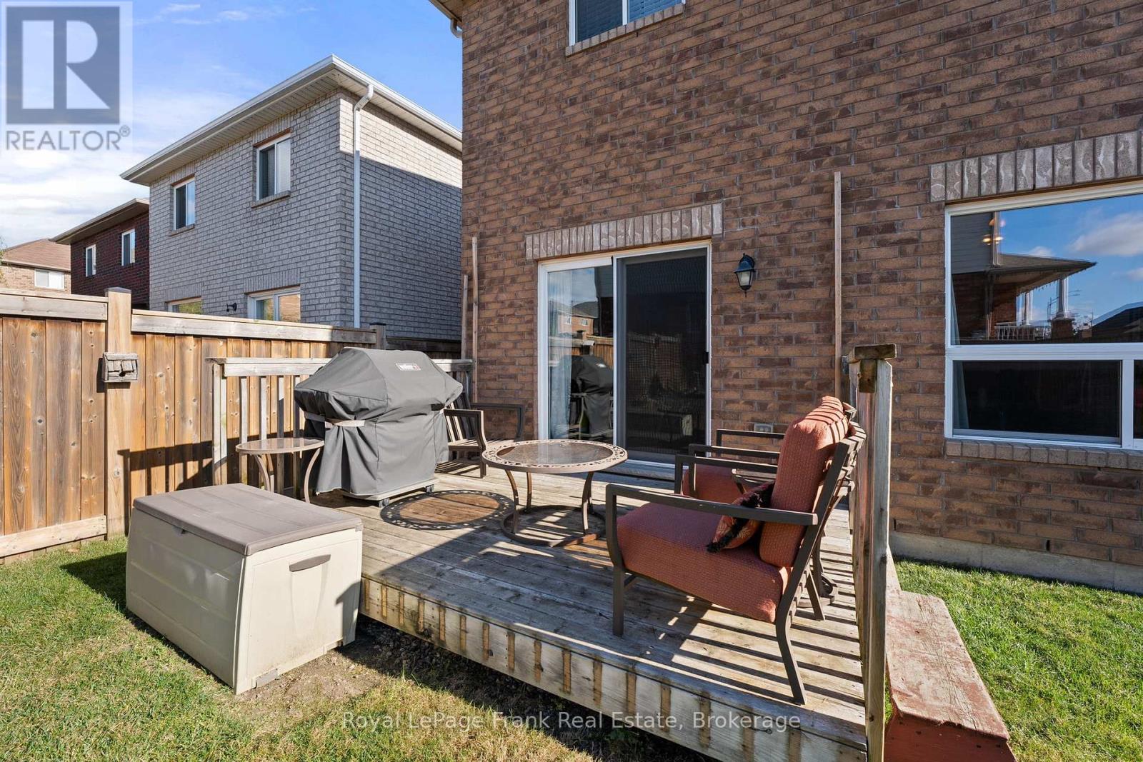 2086 Galloway Street, Innisfil, Ontario  L9S 4B7 - Photo 35 - N13532842