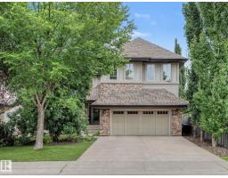 1110 Armitage Cr SW, Edmonton, Alberta T6W 0H2 (29664394)