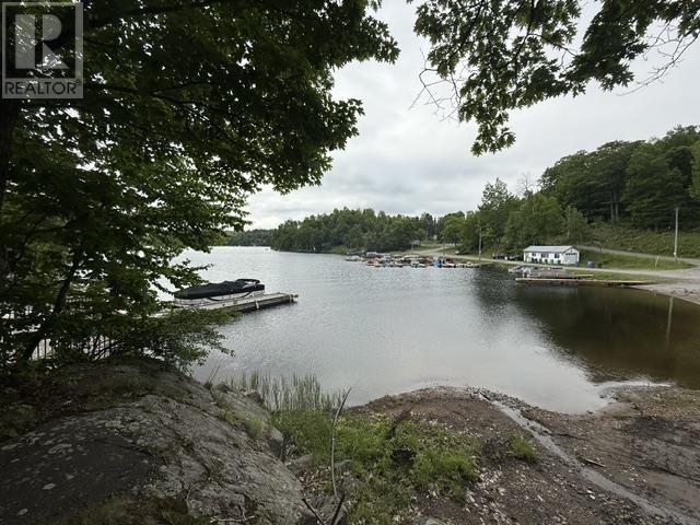 Marina Road (Trout Lake), Heyden, Ontario  P6A 5K7 - Photo 7 - SM261756