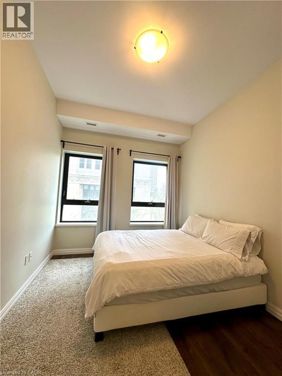 112 King Street E Unit# 306, Hamilton, Ontario  L8N 1A8 - Photo 4 - 40846040