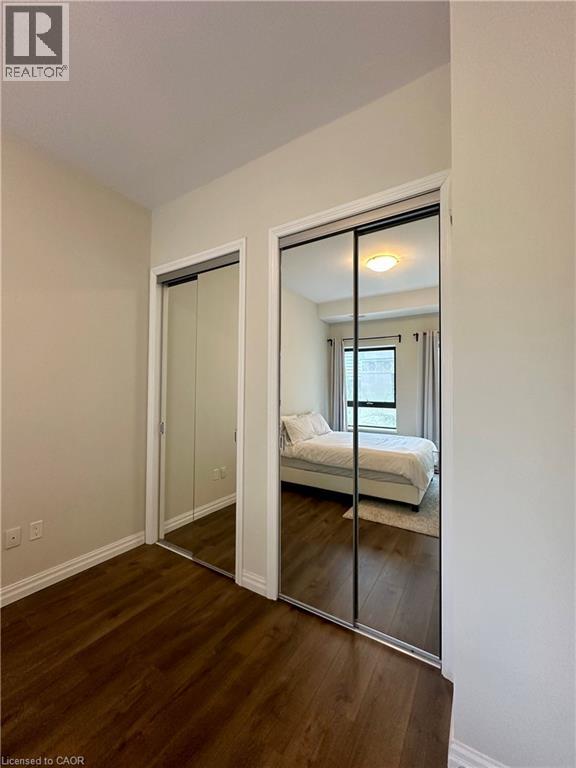 112 King Street E Unit# 306, Hamilton, Ontario  L8N 1A8 - Photo 5 - 40846040