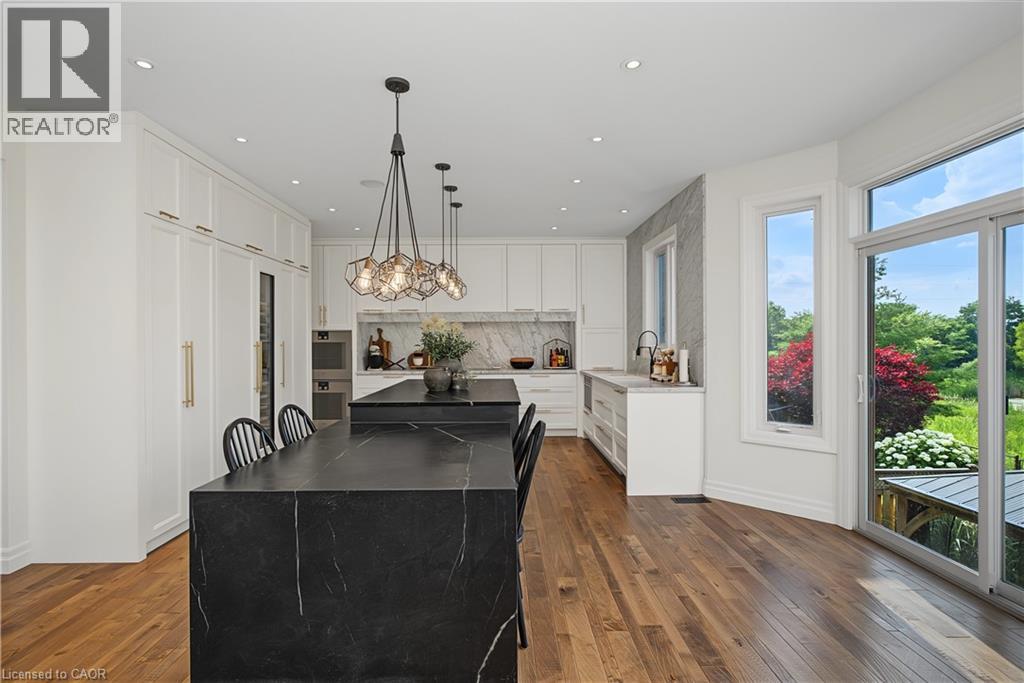 422 Rideau River Street, Waterloo, Ontario  N2V 2Y4 - Photo 14 - 40845913