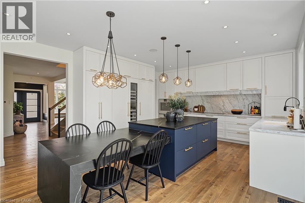 422 Rideau River Street, Waterloo, Ontario  N2V 2Y4 - Photo 15 - 40845913