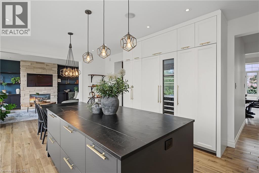 422 Rideau River Street, Waterloo, Ontario  N2V 2Y4 - Photo 18 - 40845913