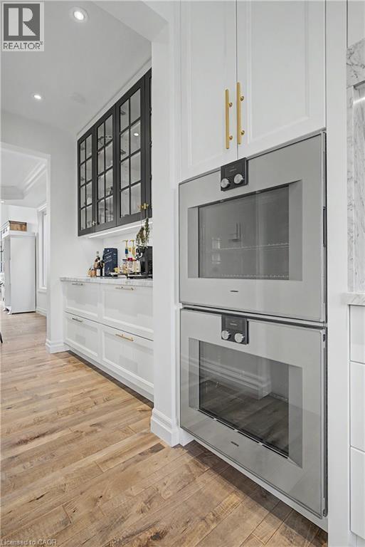 422 Rideau River Street, Waterloo, Ontario  N2V 2Y4 - Photo 19 - 40845913