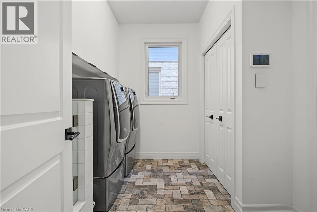 422 Rideau River Street, Waterloo, Ontario  N2V 2Y4 - Photo 23 - 40845913