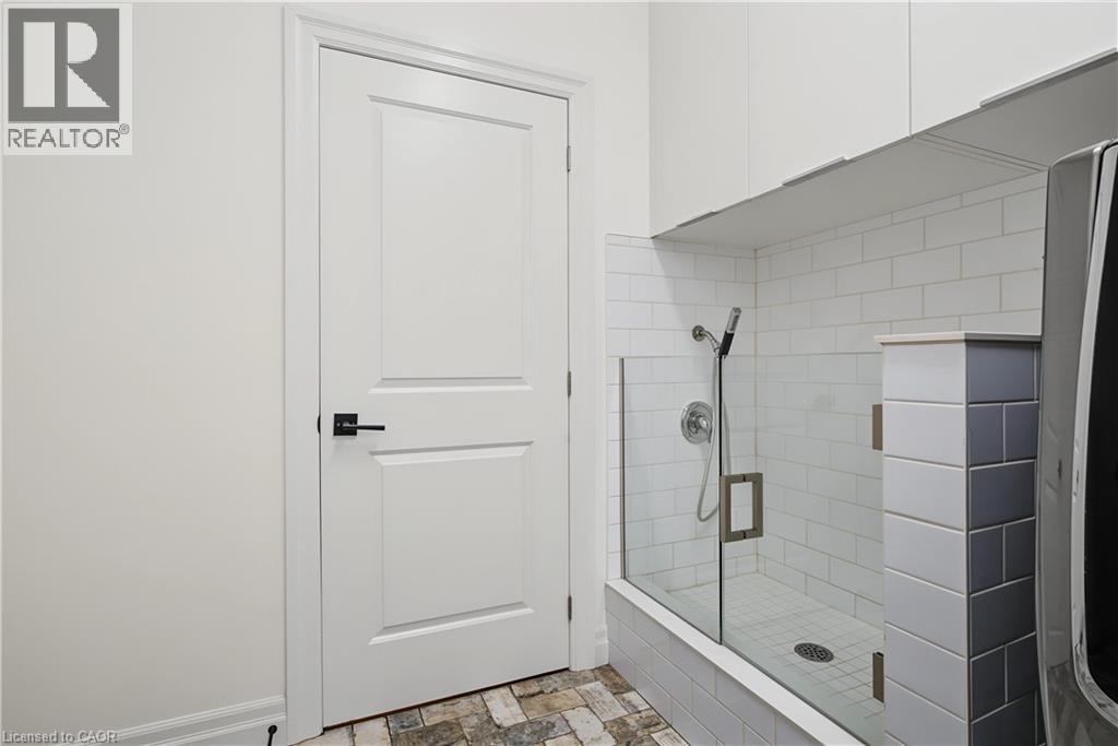 422 Rideau River Street, Waterloo, Ontario  N2V 2Y4 - Photo 24 - 40845913