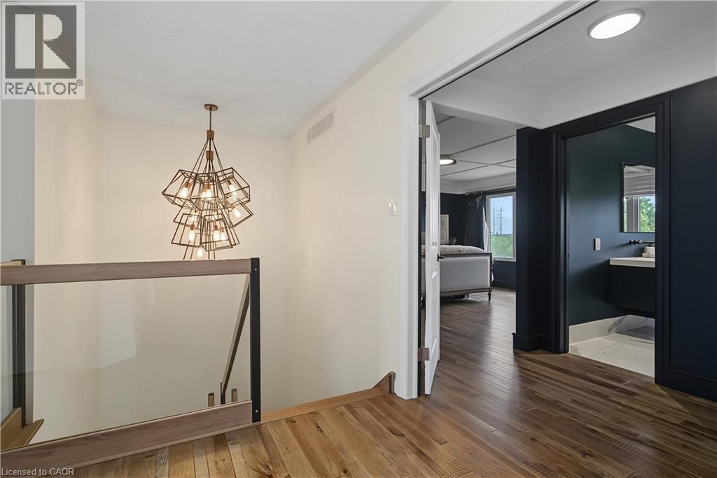 422 Rideau River Street, Waterloo, Ontario  N2V 2Y4 - Photo 26 - 40845913