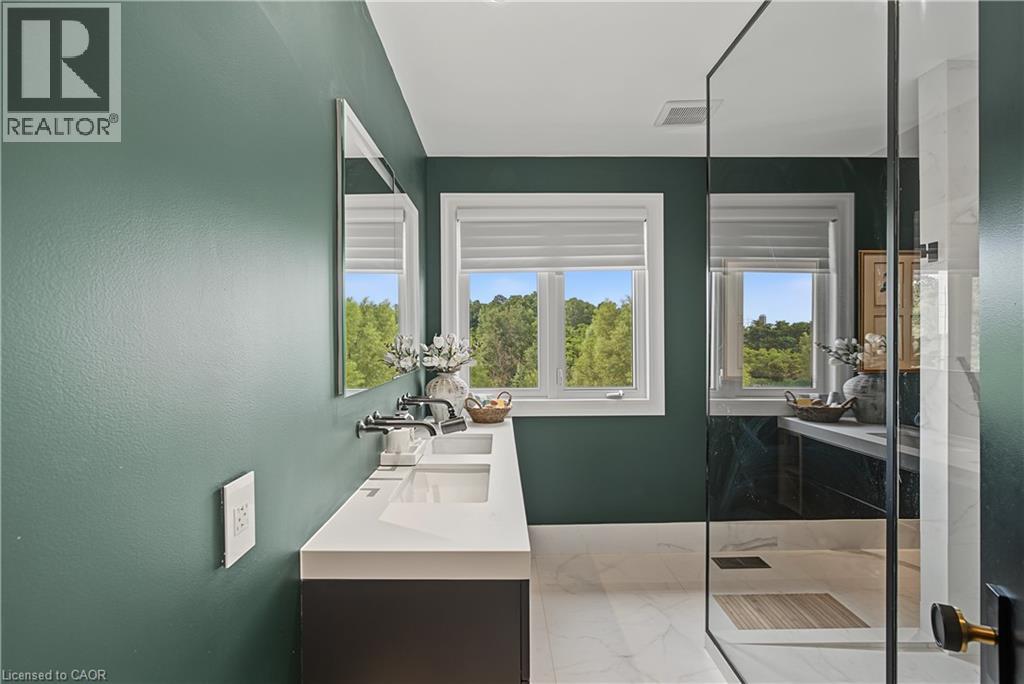 422 Rideau River Street, Waterloo, Ontario  N2V 2Y4 - Photo 31 - 40845913